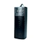 12v power supply dc